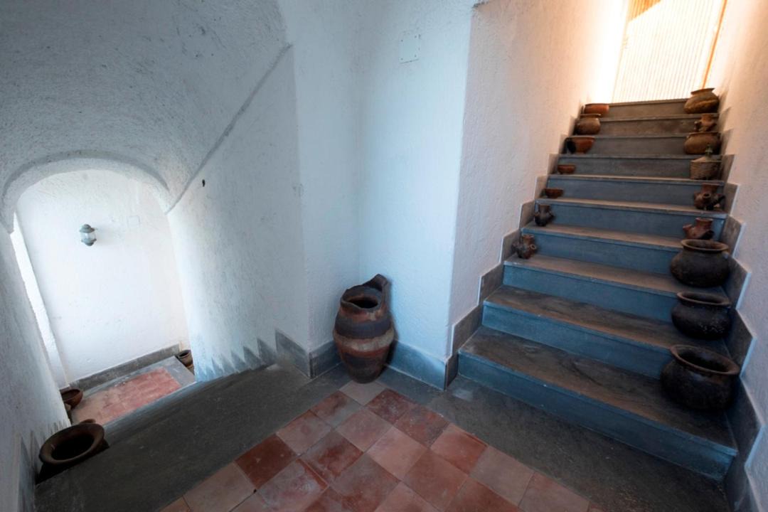 Photo of Others in Monte Chiaro