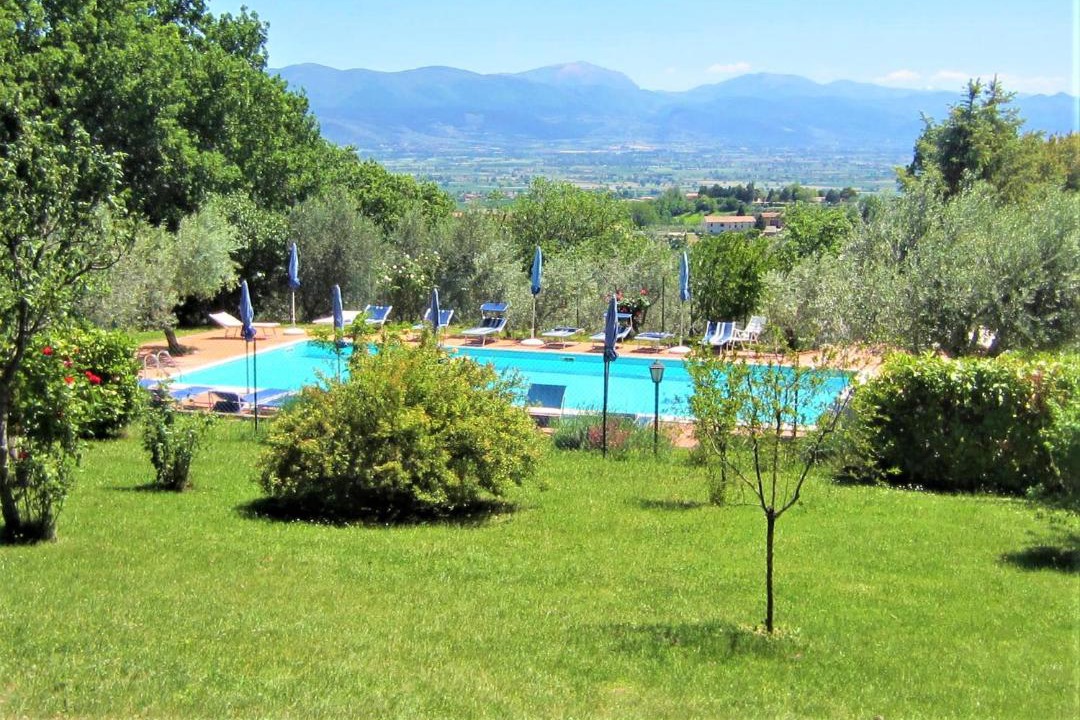 Photo of Others in Montefalco