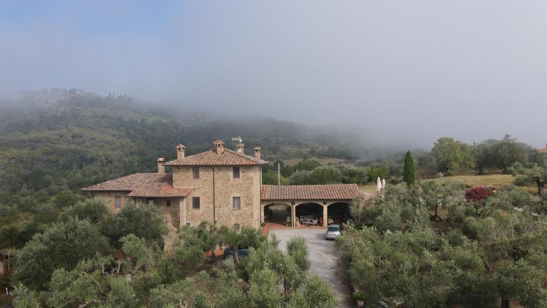 Photo of Others in Teverina di Cortona