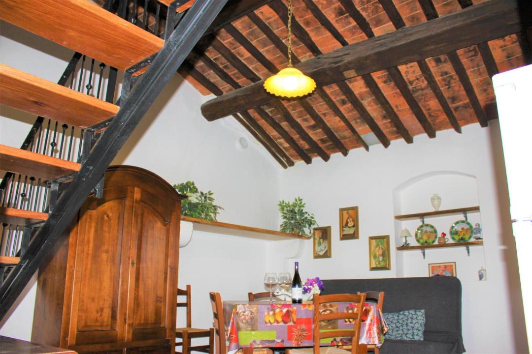 Photo of Others in Castagneto Carducci