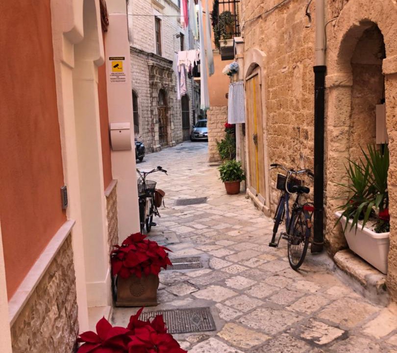 Photo of Others in Old Town