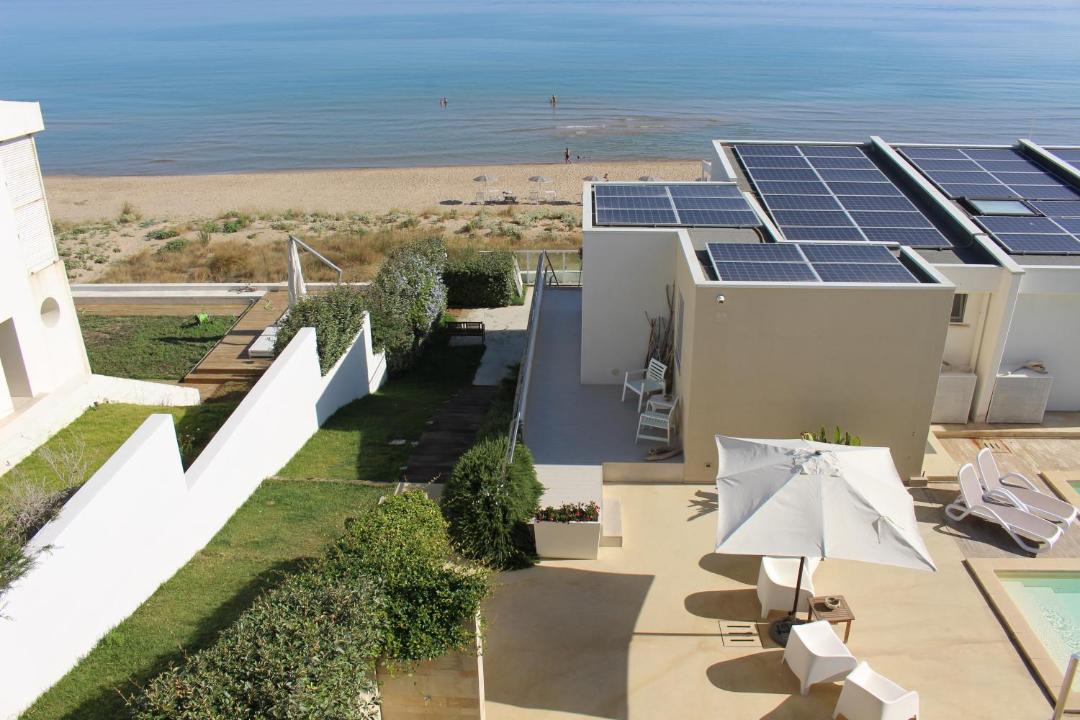 Photo of Others in Termoli