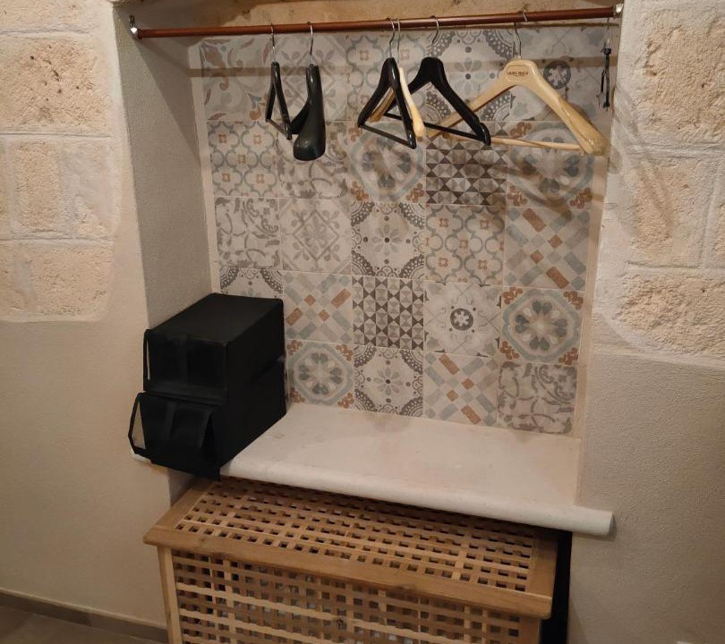 Photo of Others in Altamura