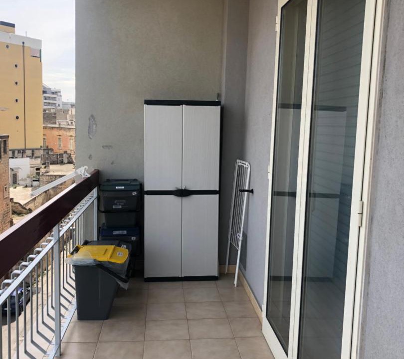 Photo of Others in Bisceglie