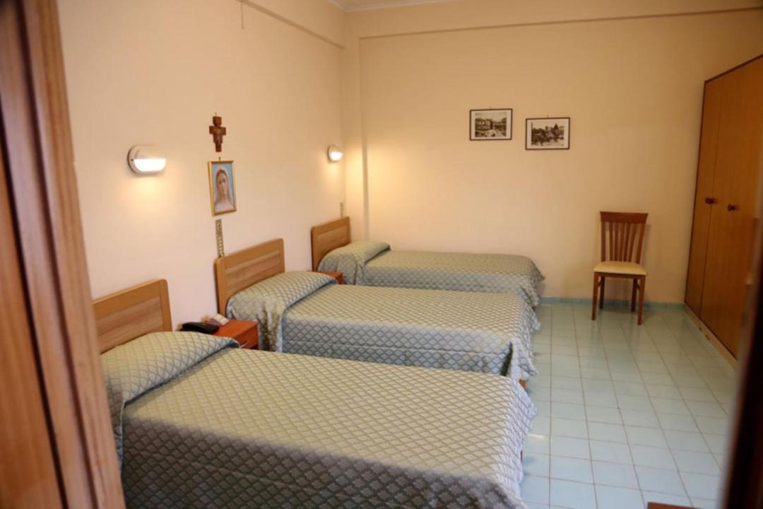 Photo of Others in Quartiere XIII Aurelio