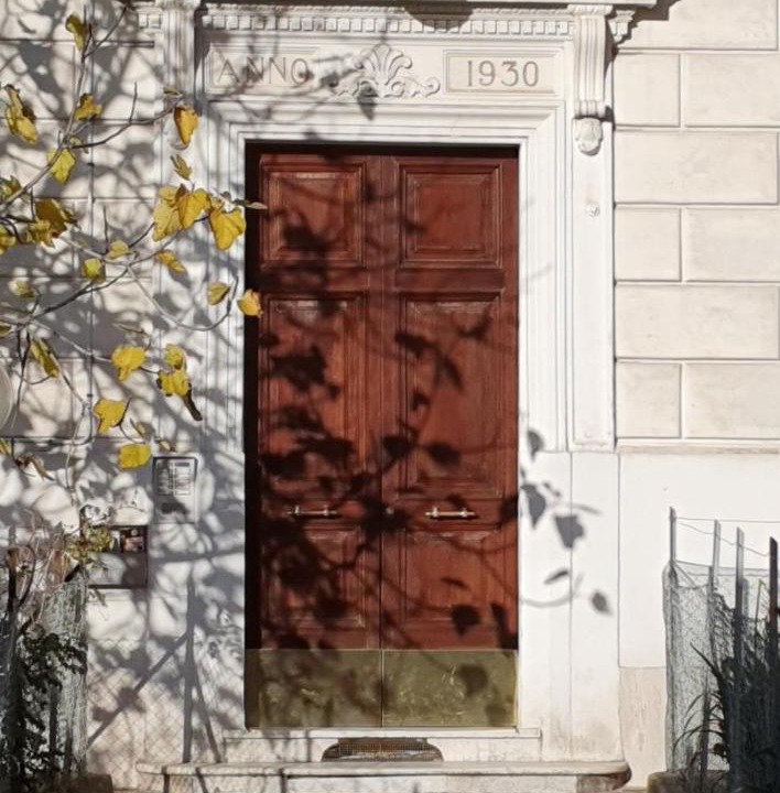 Photo of Others in Tuscolano