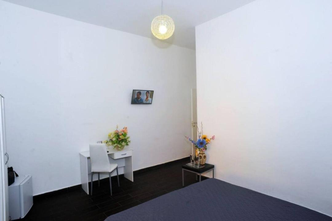 Photo of Bedroom in Il Monte