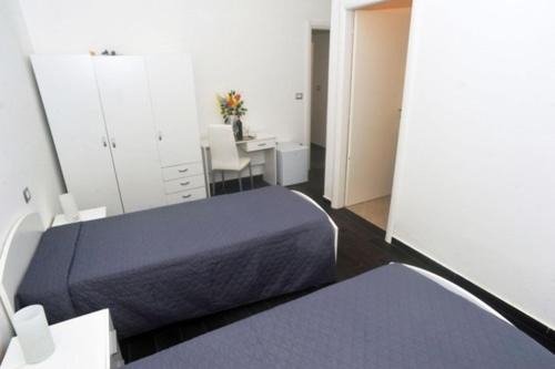 Photo of Bedroom in Il Monte