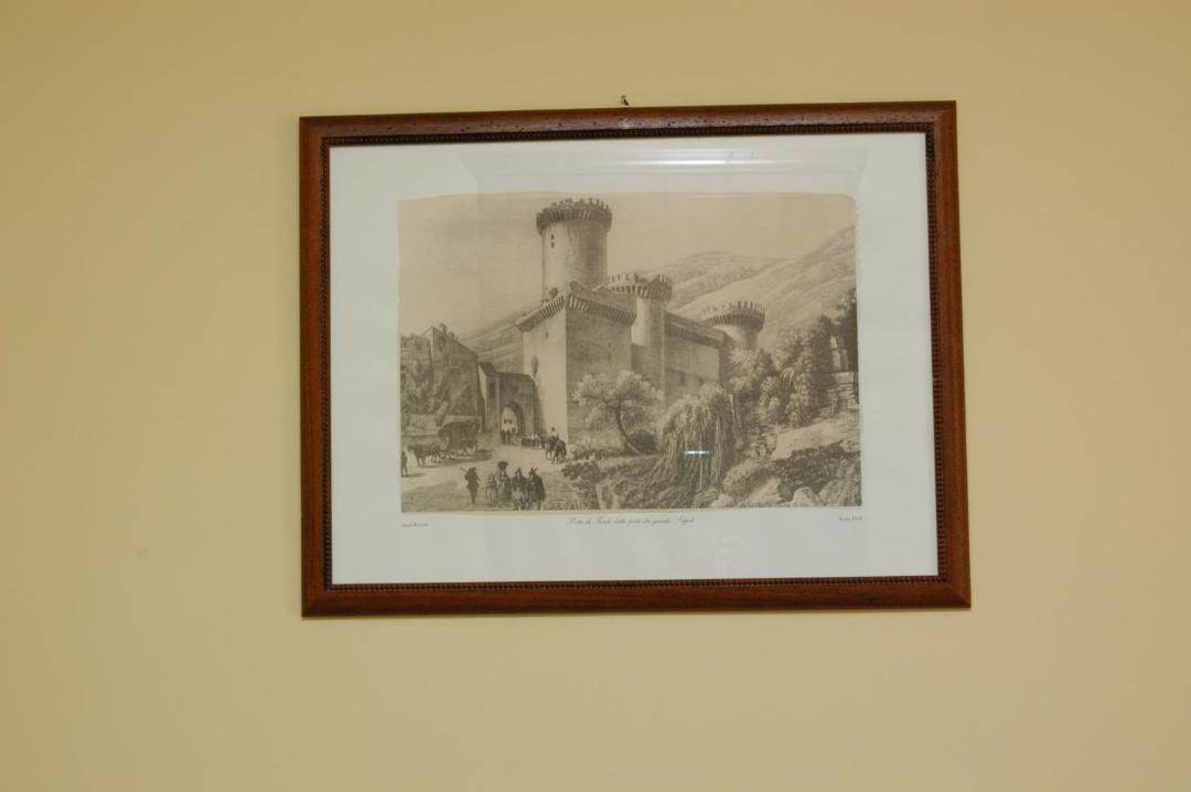 Photo of Others in Fondi