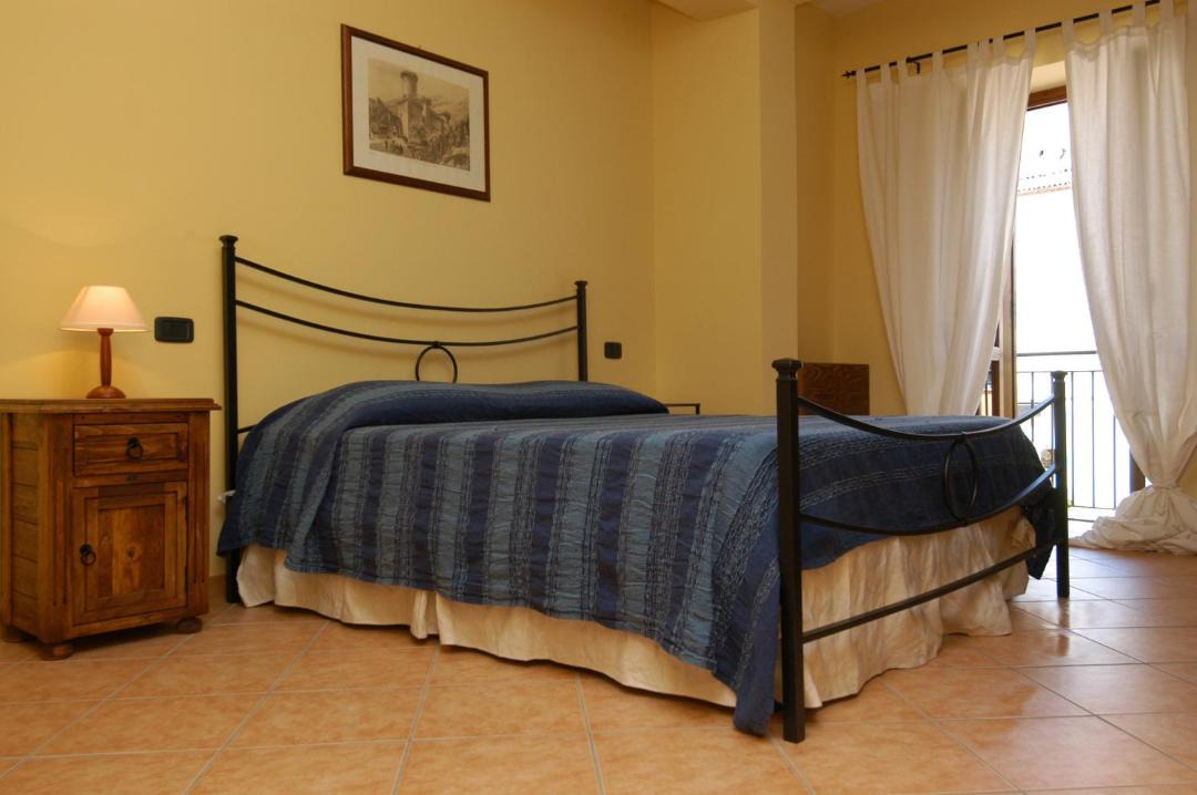 Photo of Others in Fondi