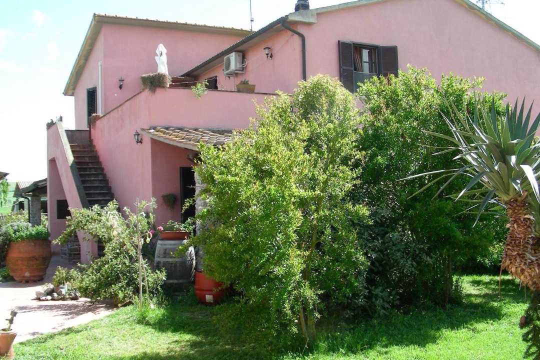Photo of Others in Manciano