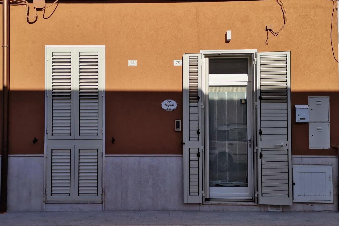 Photo of Others in Montalbano