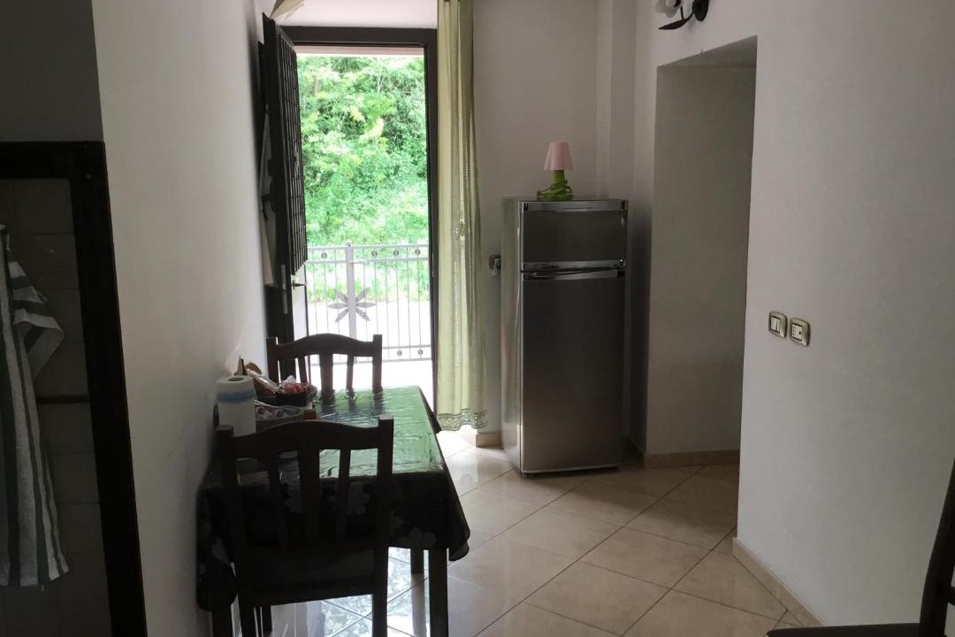 Photo of Livingroom in Balsorano