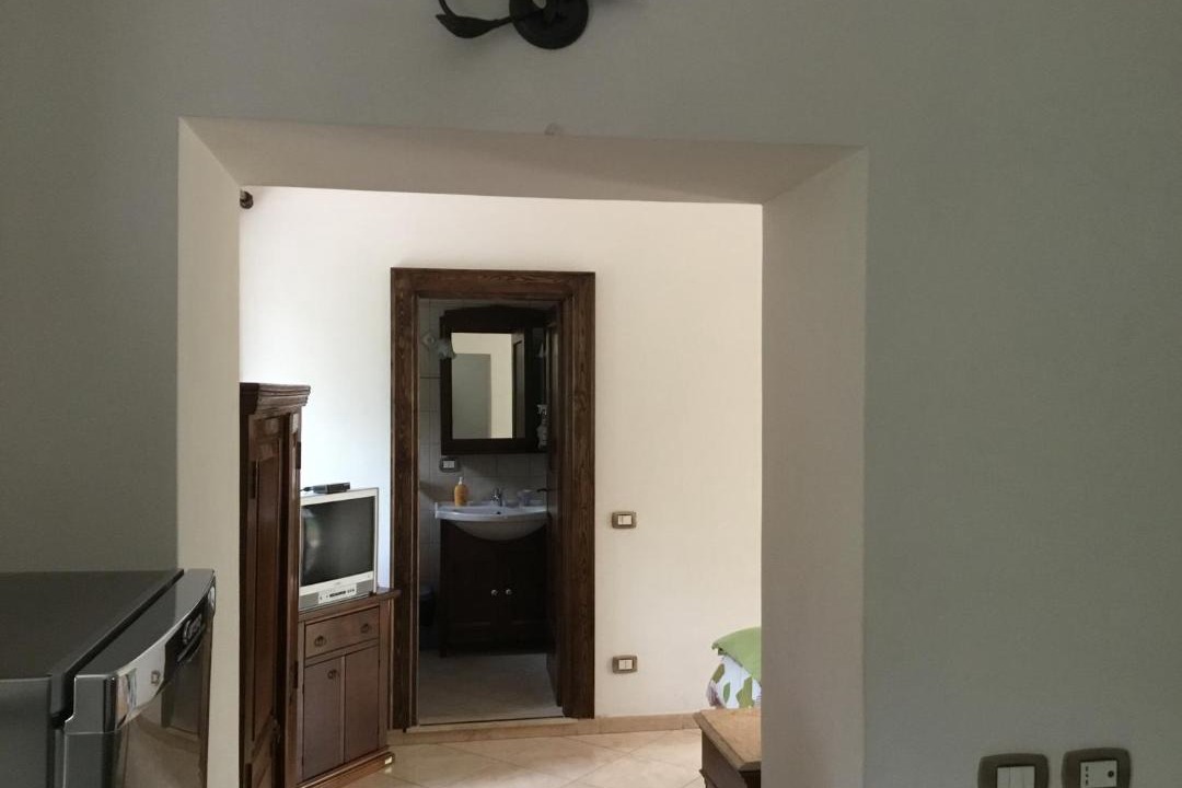 Photo of Others in Balsorano