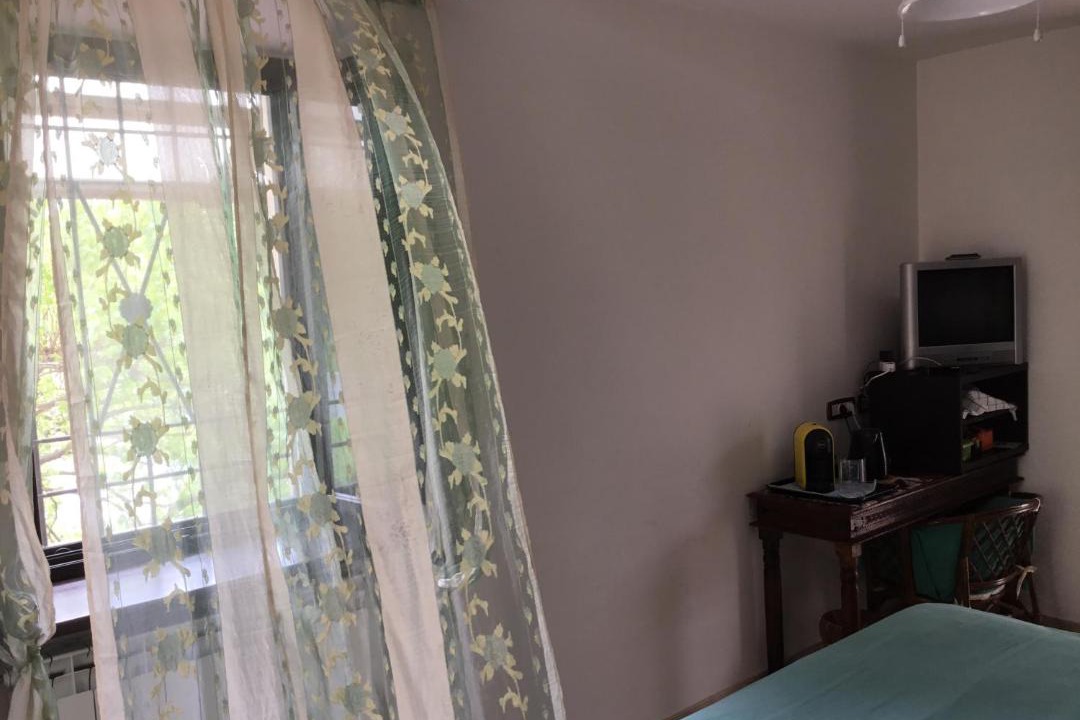 Photo of Bedroom in Balsorano