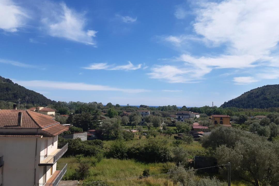 Photo of Others in Palinuro