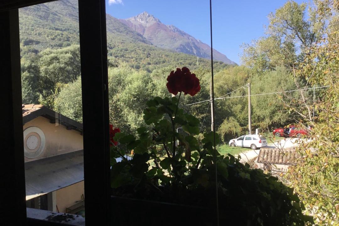 Photo of Others in Balsorano