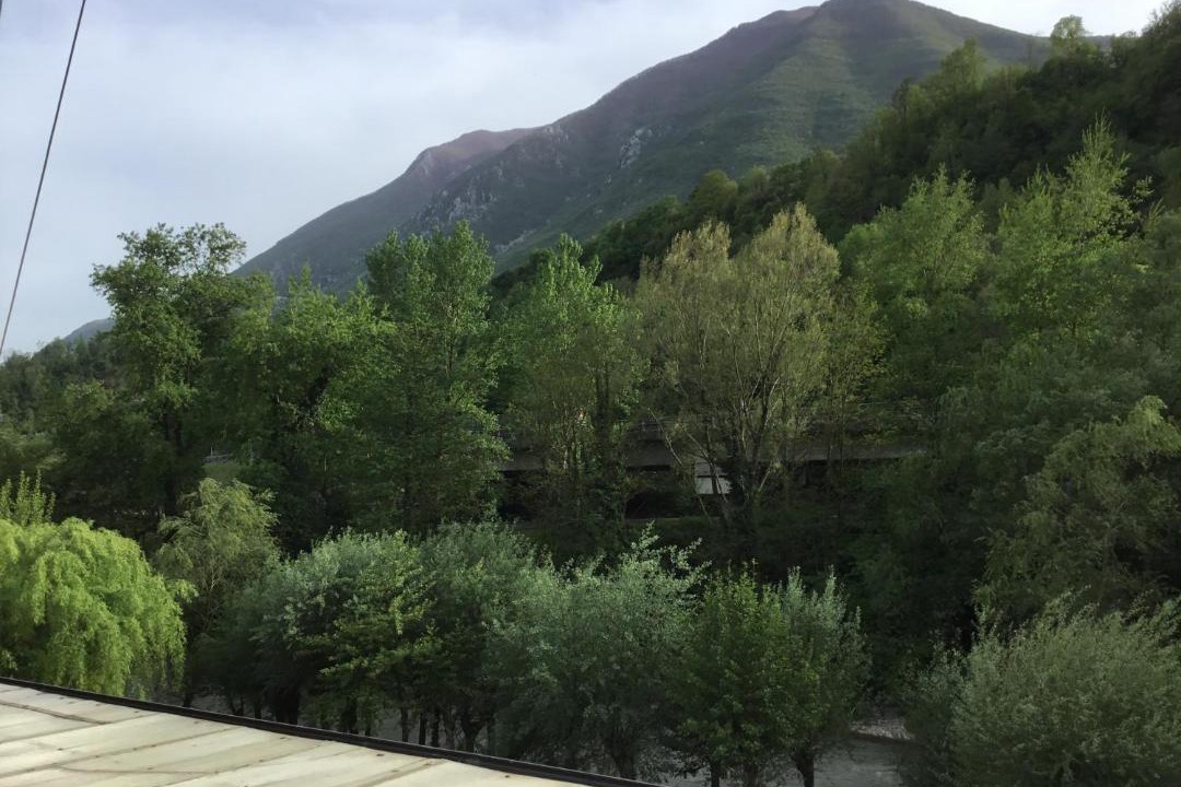 Photo of Outdoor in Balsorano