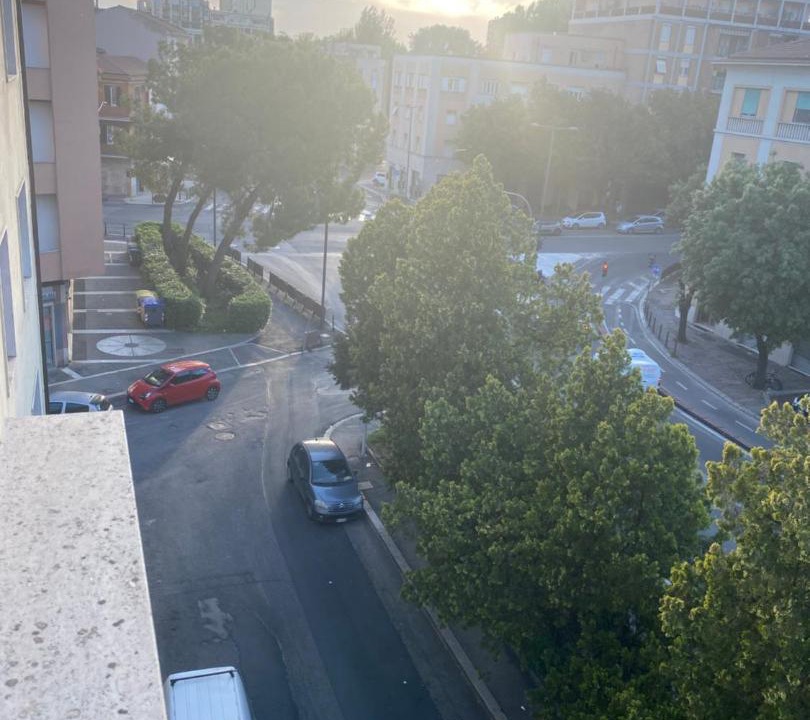Photo of Others in Terni