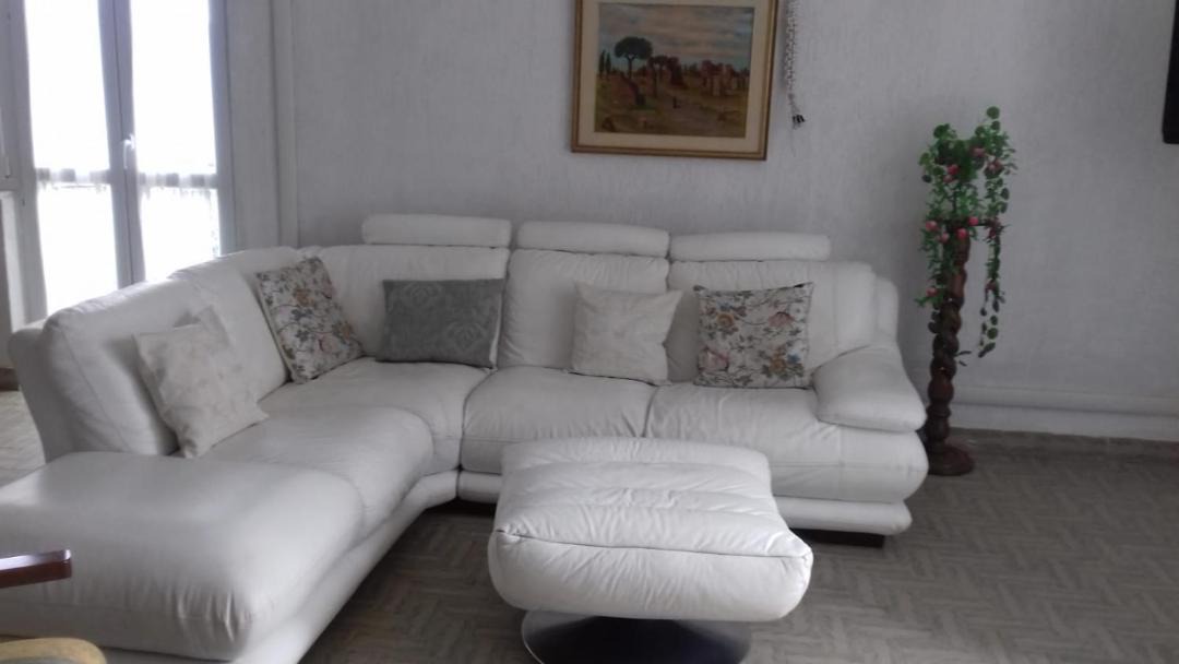 Photo of Livingroom in Centola