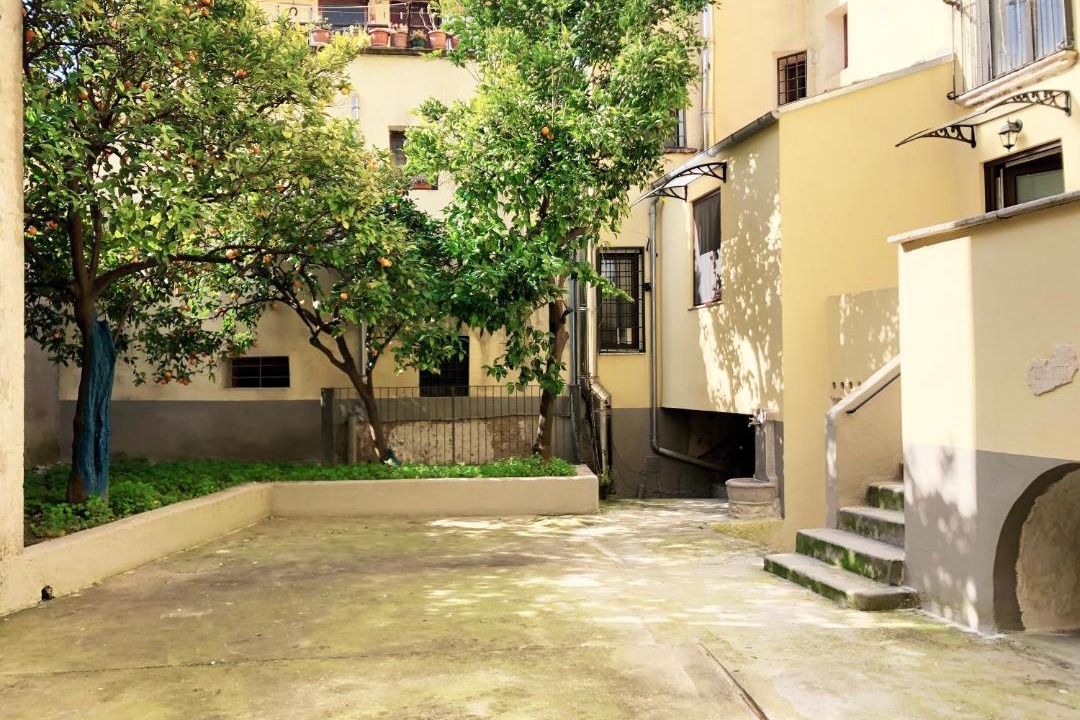 Photo of Others in Venafro