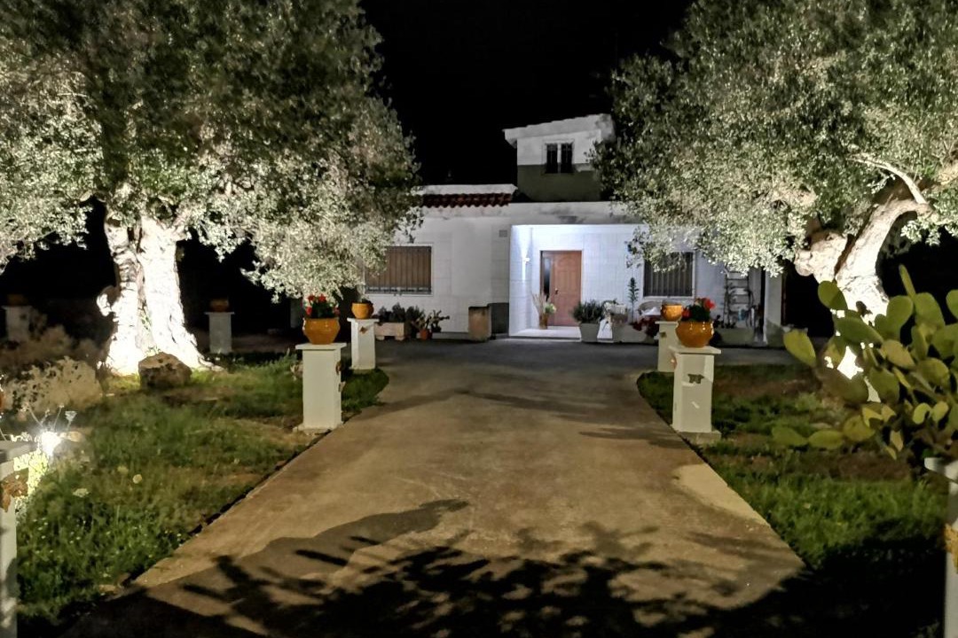 Photo of Others in Villa Castelli