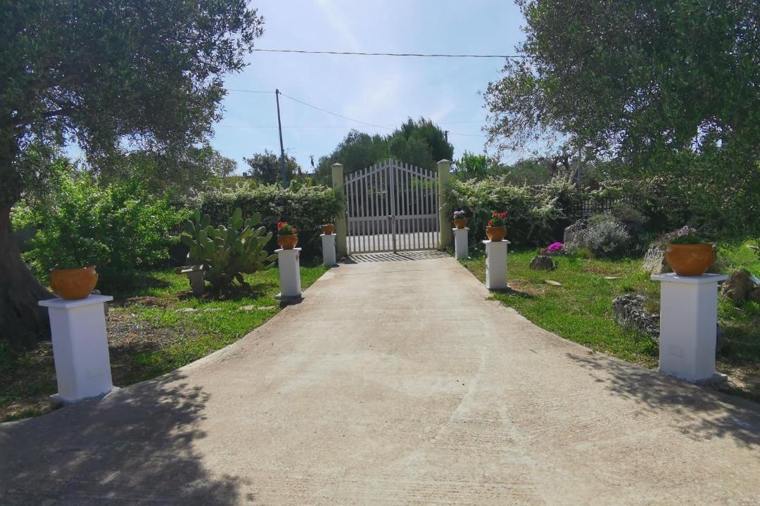 Photo of Others in Villa Castelli