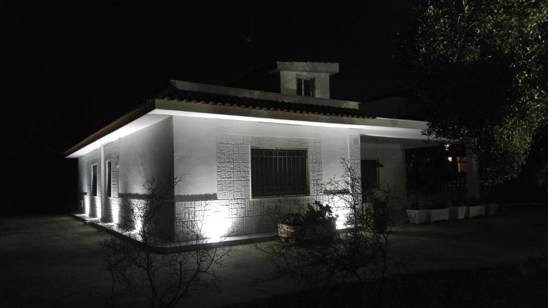 Photo of Others in Villa Castelli