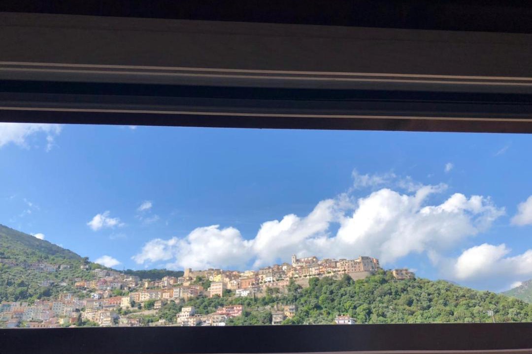 Photo of Others in Monte San Biagio