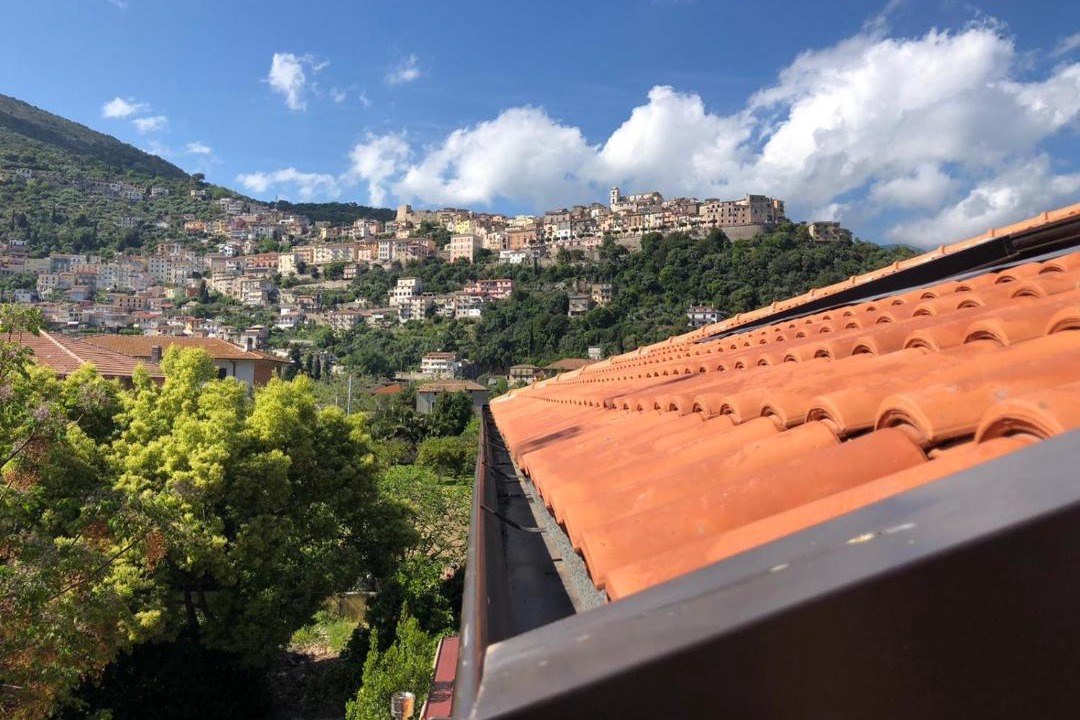 Photo of Others in Monte San Biagio