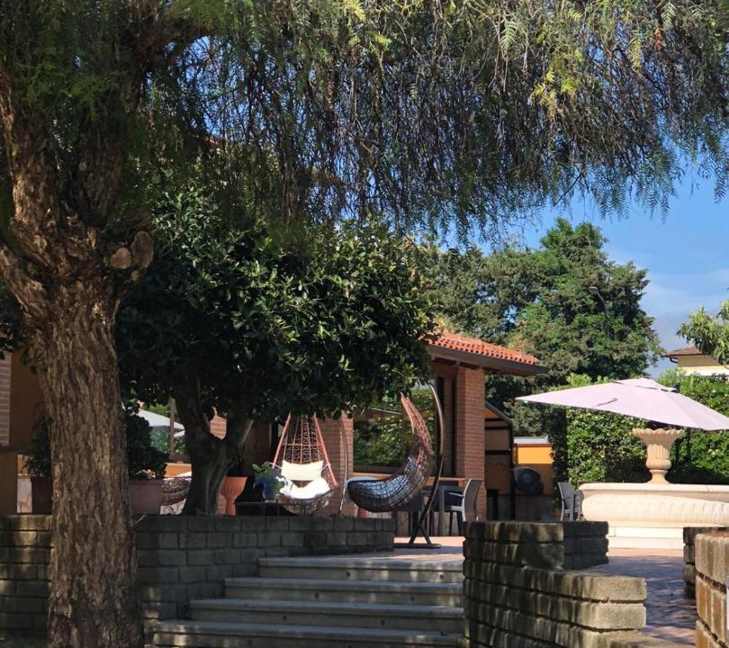 Photo of Others in Monte San Biagio