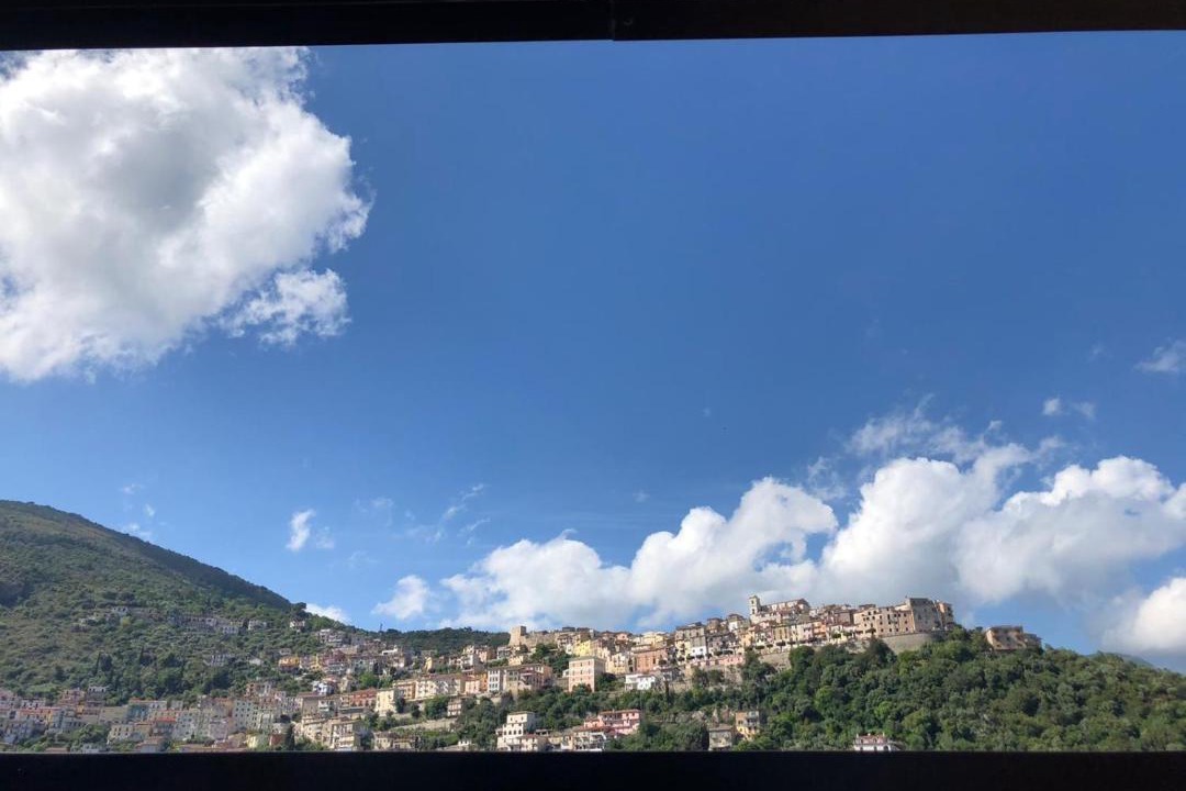 Photo of Others in Monte San Biagio