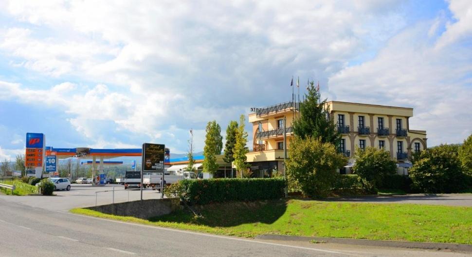 Photo of Others in Citta della Pieve