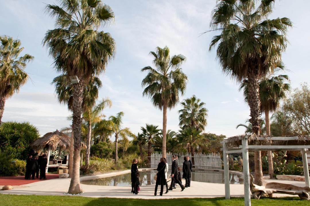Photo of Others in Municipio 4