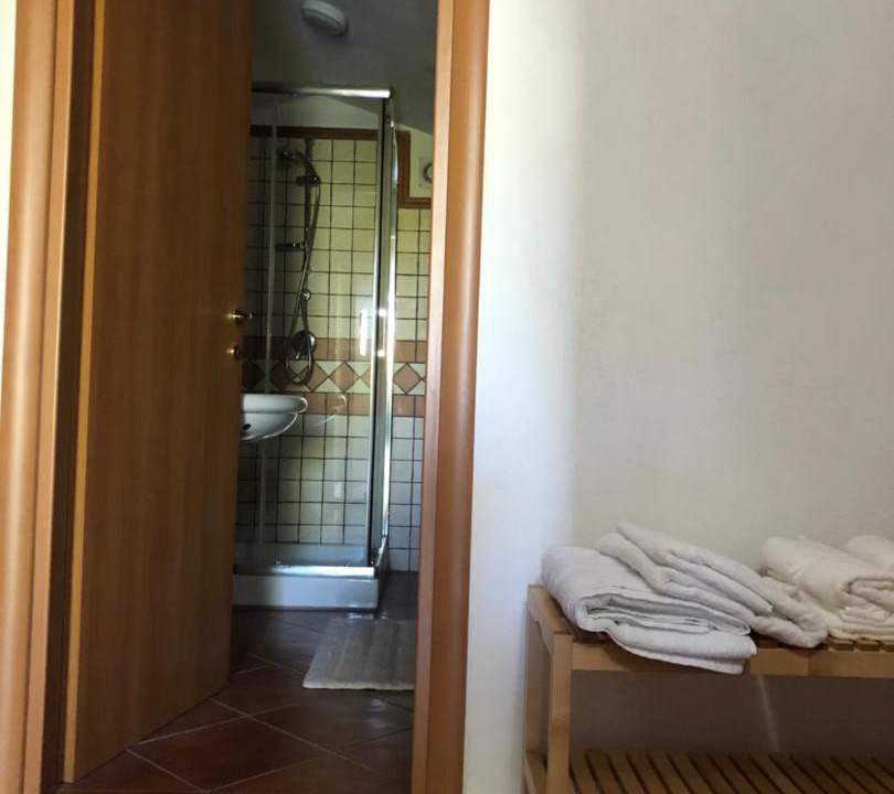 Photo of Others in San Marco dei Cavoti
