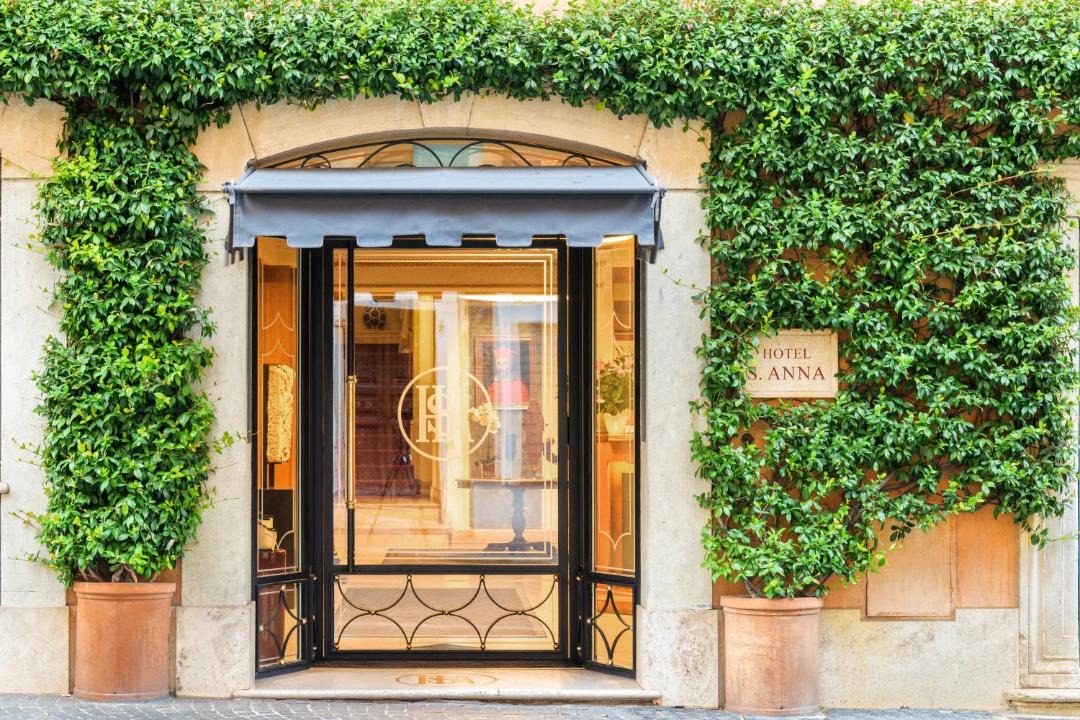 Photo of Others in Rione XIV Borgo