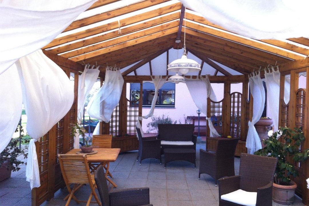 Photo of Others in Orbetello