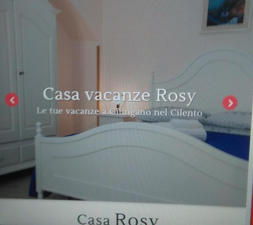 Photo of Others in Giungano