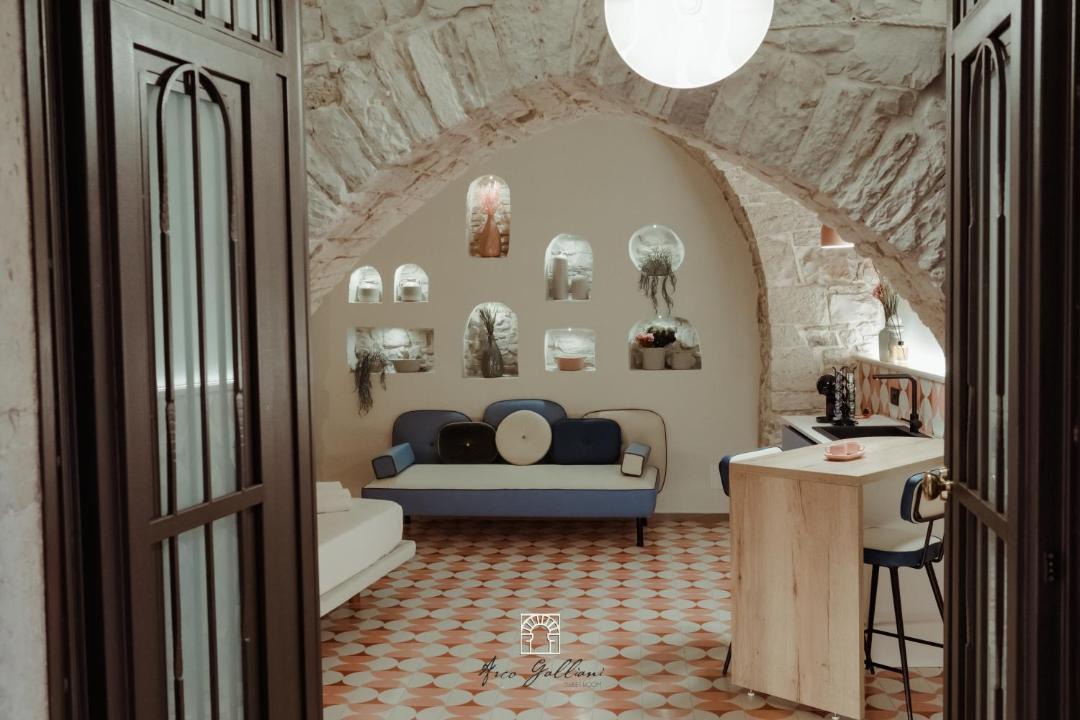 Photo of Others in Bitonto
