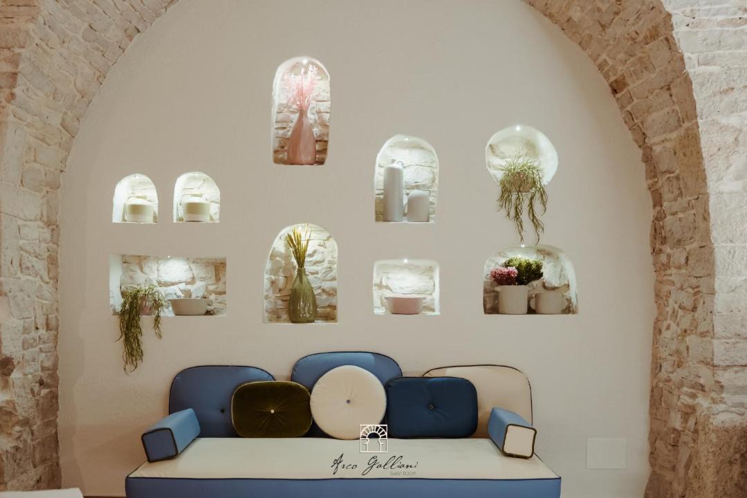 Photo of Others in Bitonto
