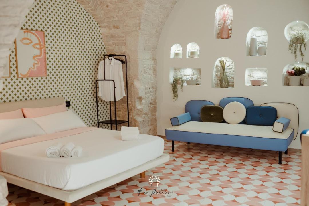 Photo of Others in Bitonto