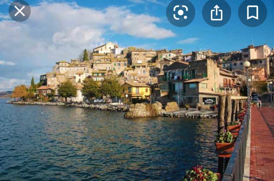 Photo of Others in Lake Bracciano
