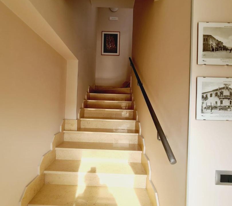 Photo of Others in Avezzano