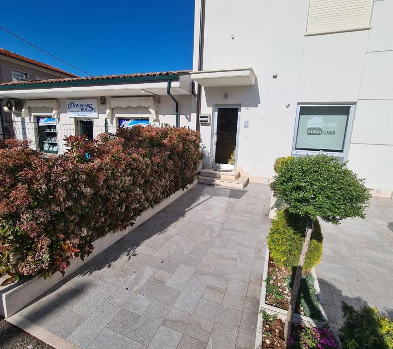 Photo of Others in Avezzano