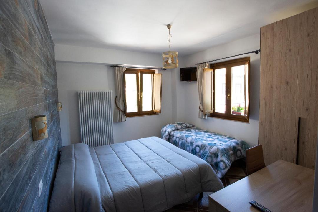 Photo of Others in Pescasseroli
