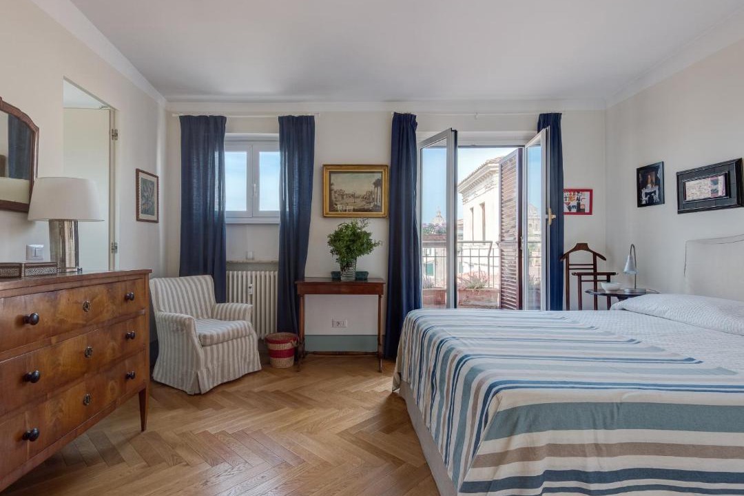 Photo of Others in Rione XI Sant'Angelo