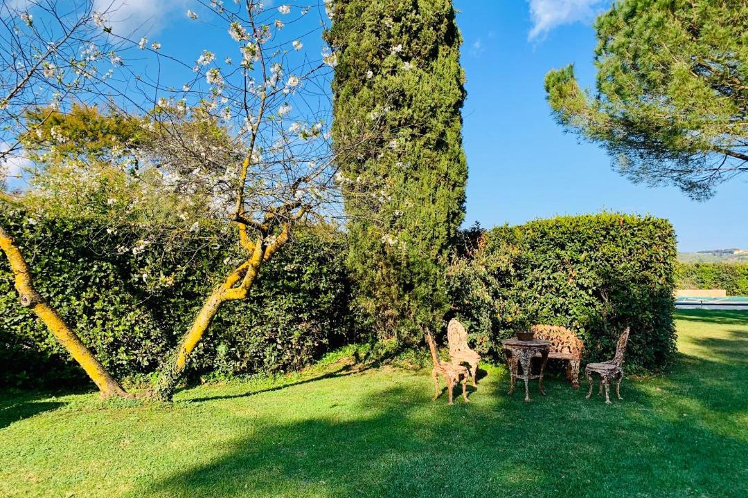 Photo of Others in Orbetello