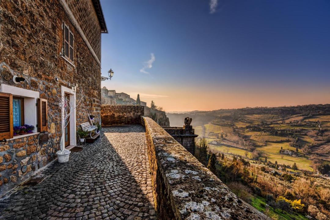 Photo of Others in Orvieto