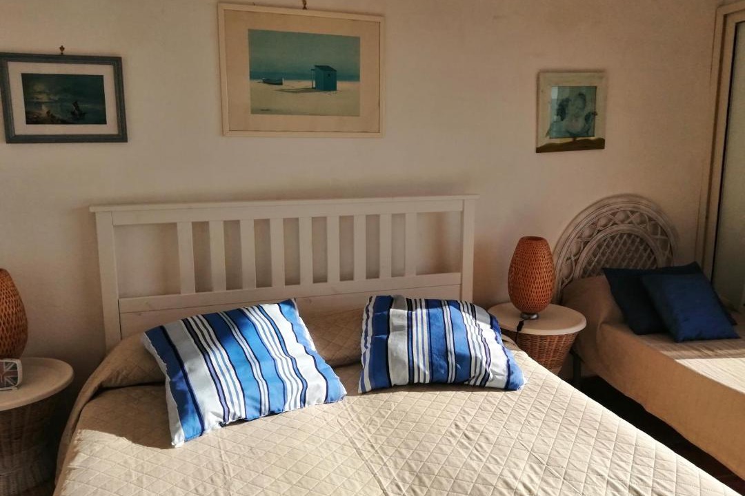 Photo of Others in Sperlonga