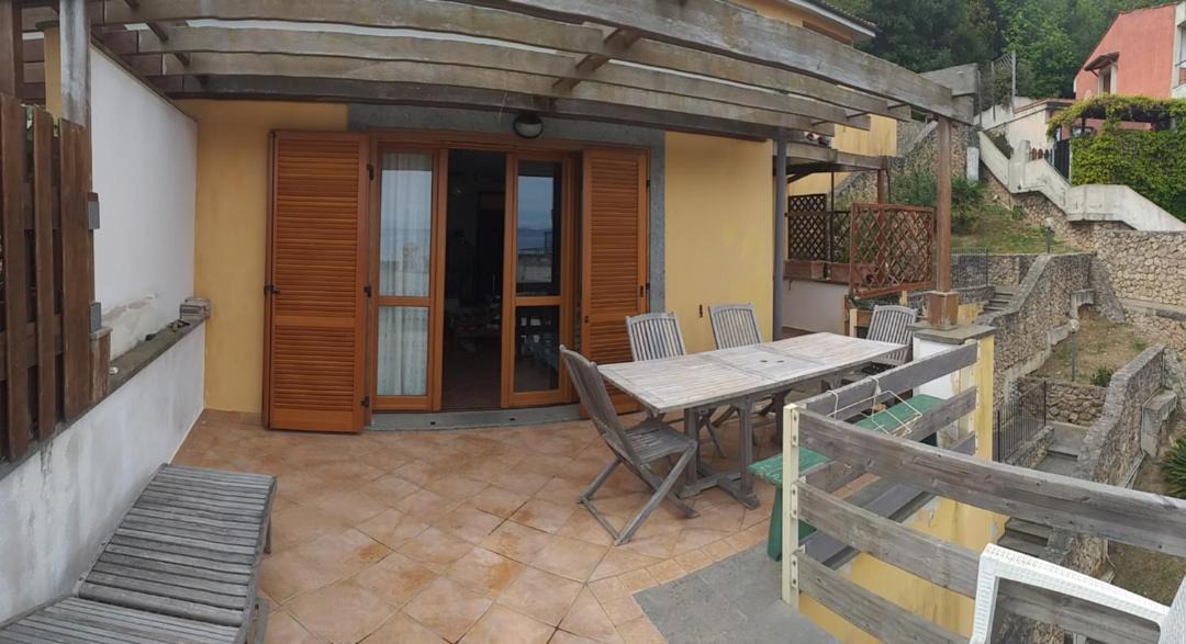 Photo of Others in Porto Santo Stefano
